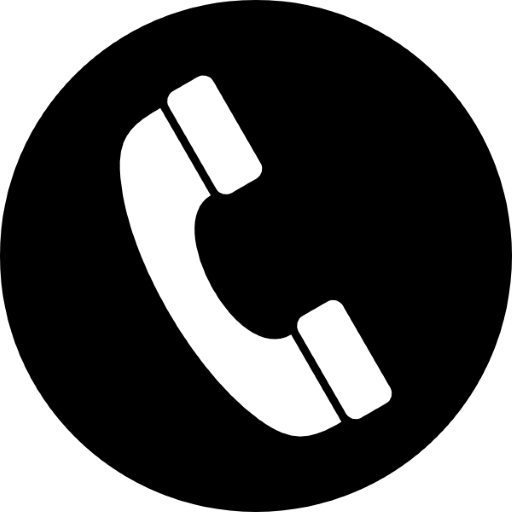 Phone icon