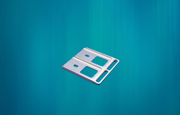 Description of the image