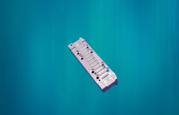 Description of the image