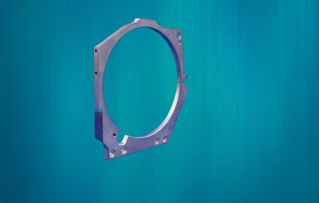 Description of the image