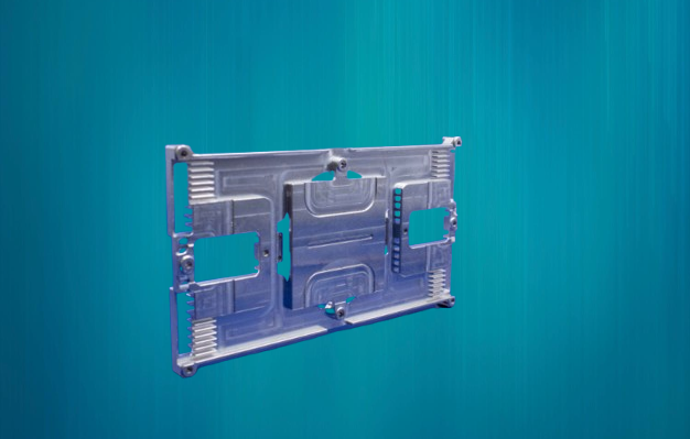 Description of the image