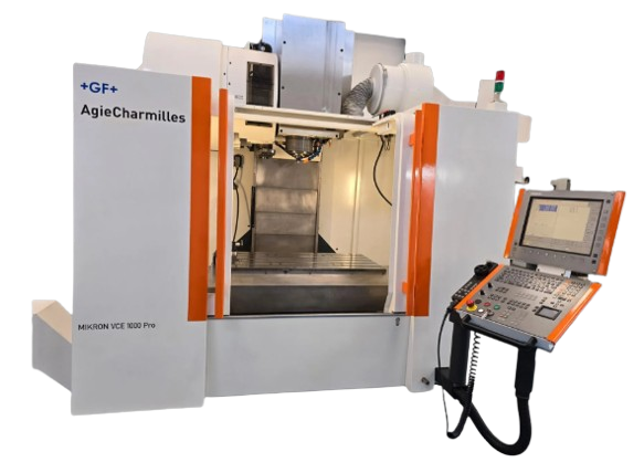 Description of the image