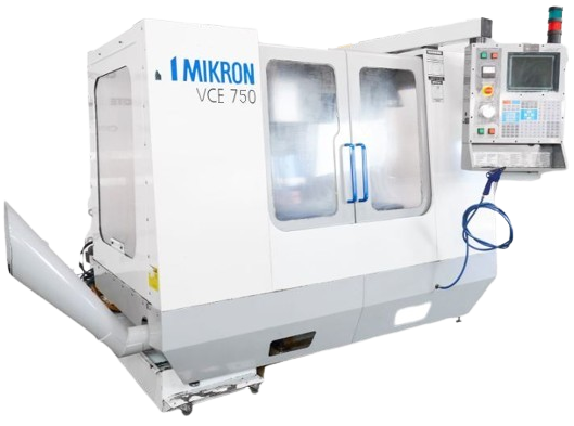 Description of the image